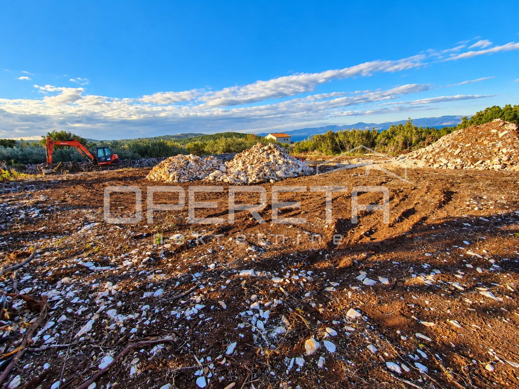 OPERETA 627941