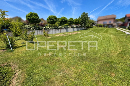 OPERETA 627943