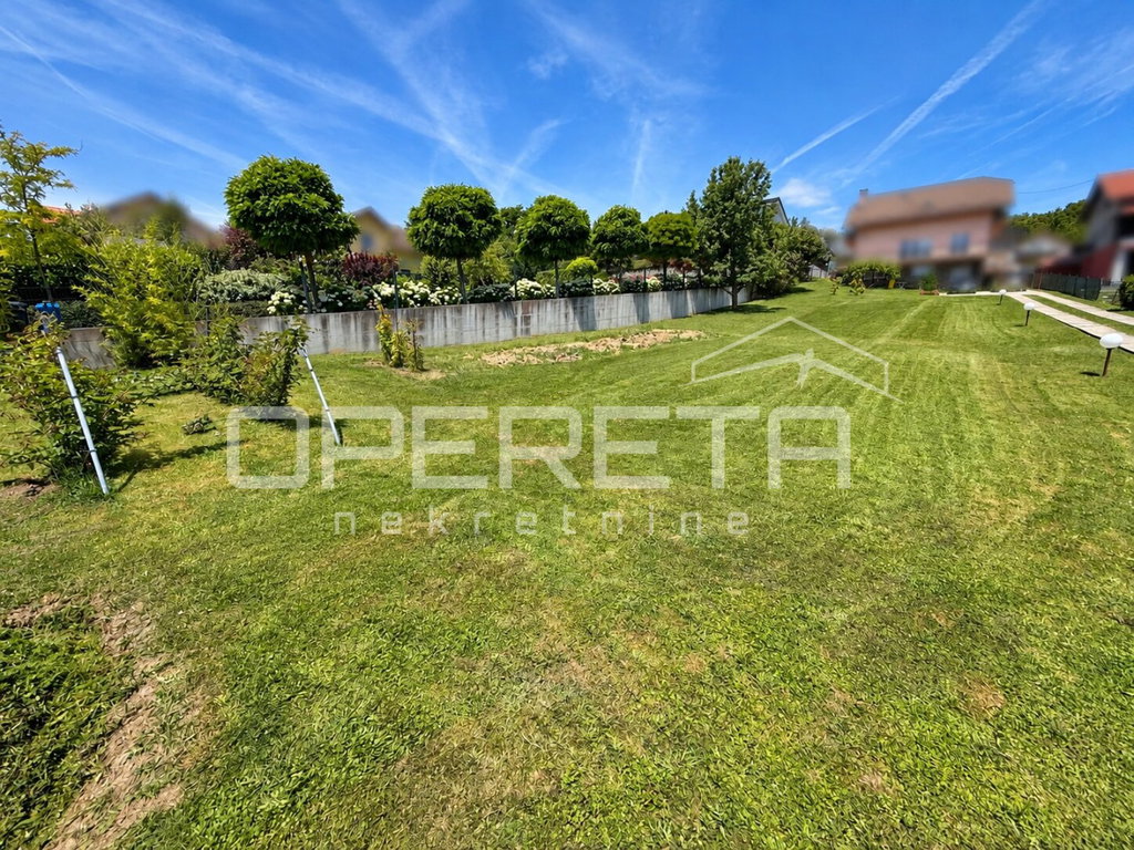 OPERETA 627943