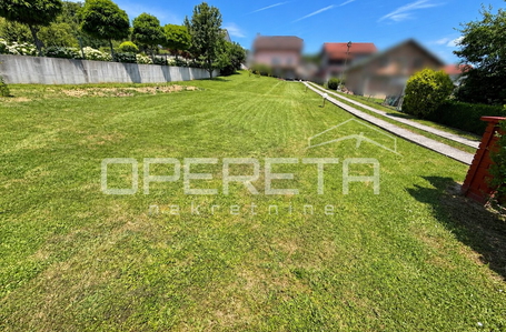 OPERETA 627946