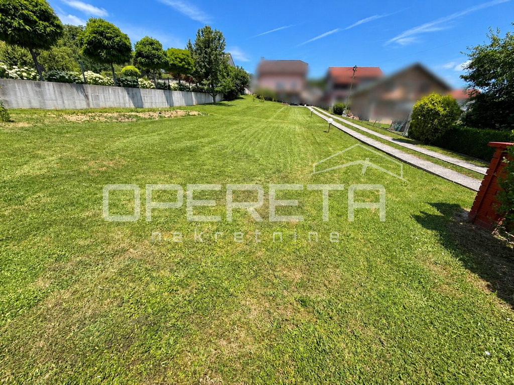 OPERETA 627946