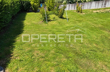OPERETA 627947