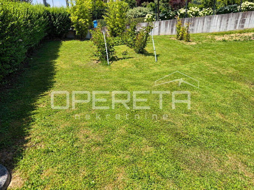 OPERETA 627947