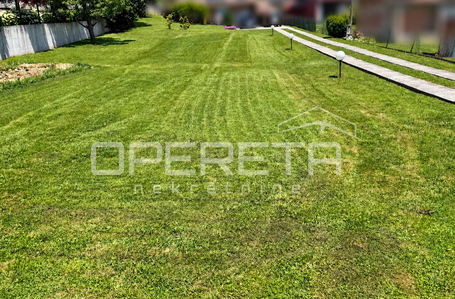 OPERETA 627948