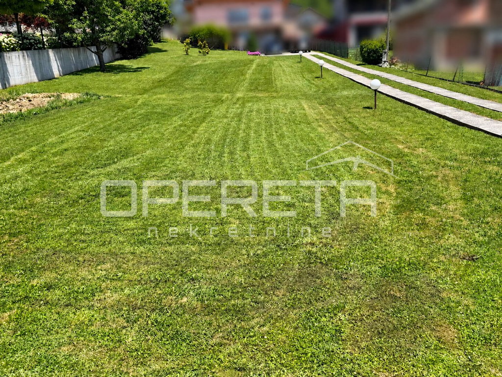 OPERETA 627948