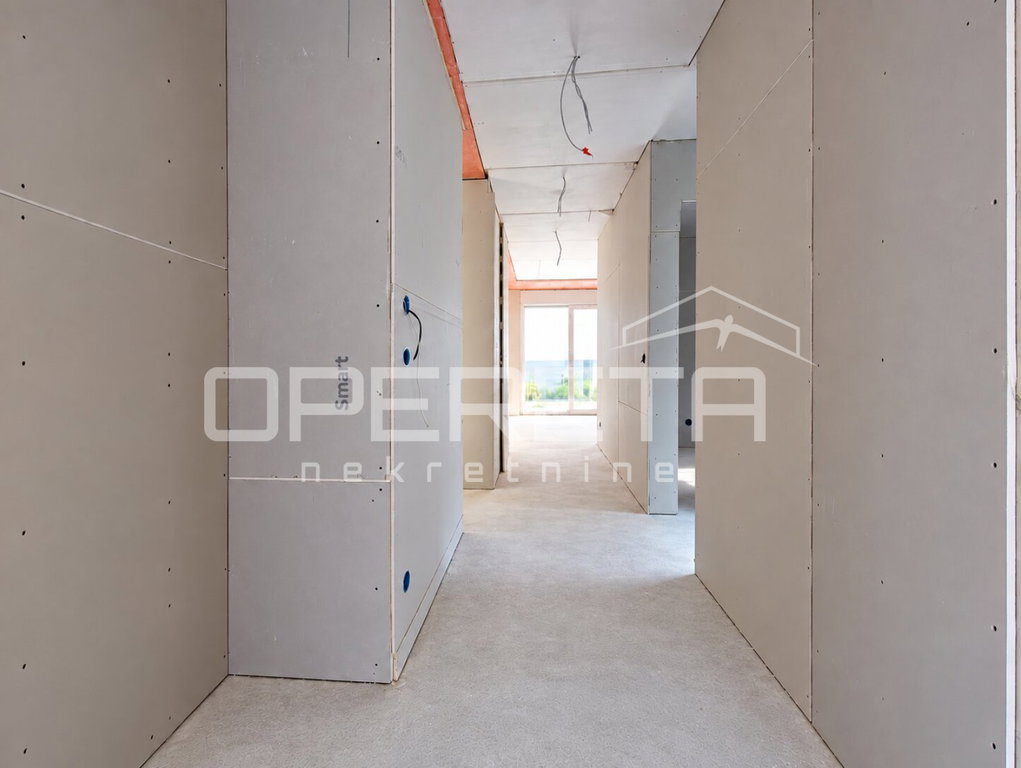 OPERETA 627950