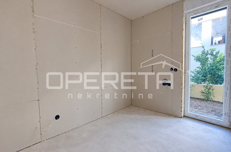 OPERETA 627951