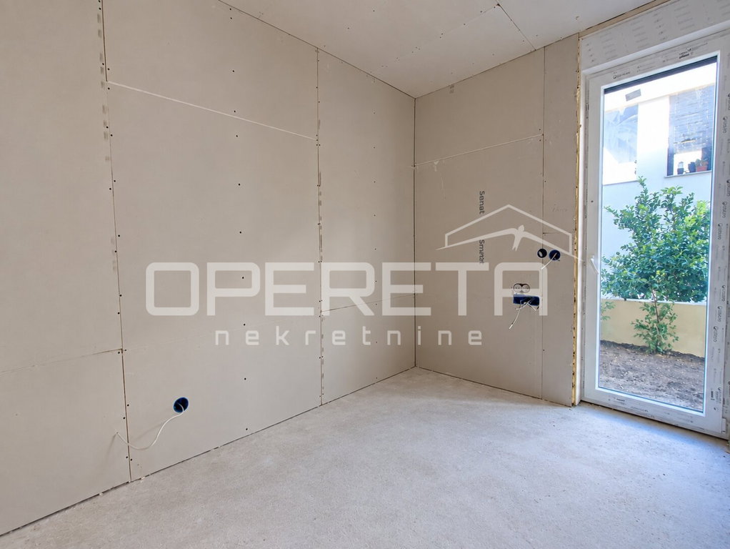 OPERETA 627951