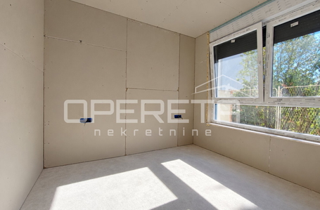 OPERETA 627952