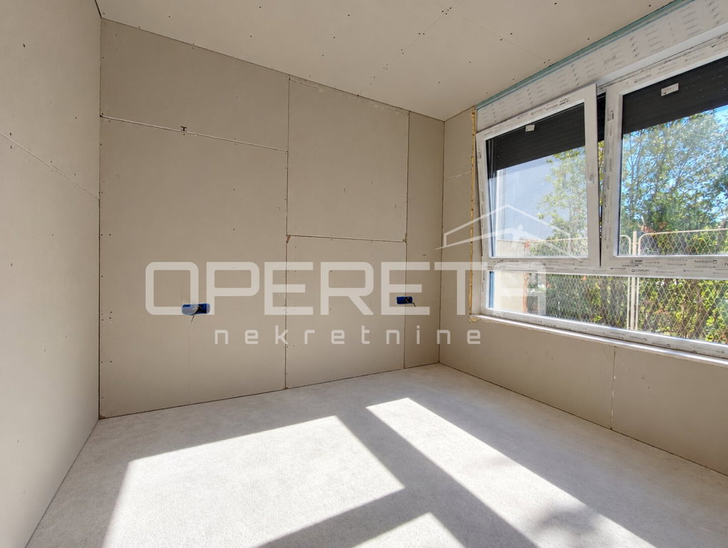 OPERETA 627952