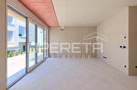 OPERETA 627955