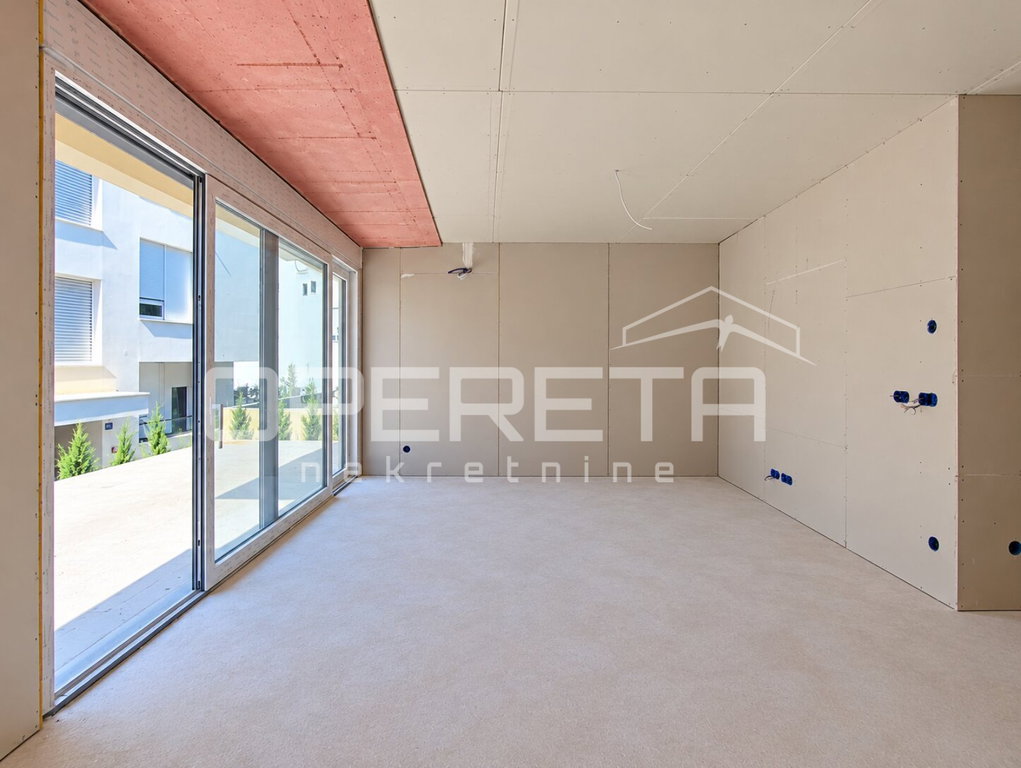 OPERETA 627955