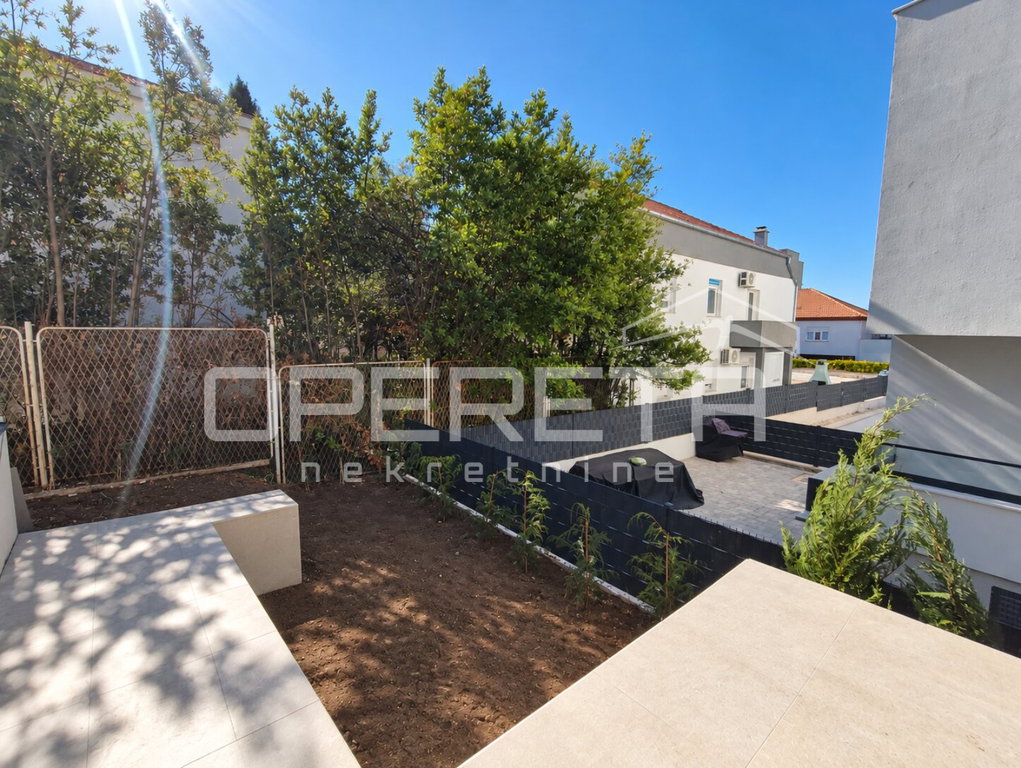 OPERETA 627956