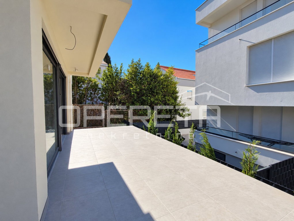 OPERETA 627958