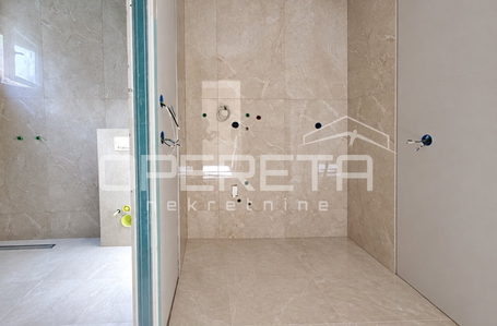 OPERETA 627960