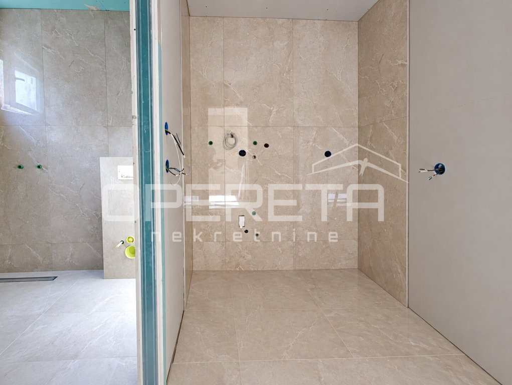 OPERETA 627960