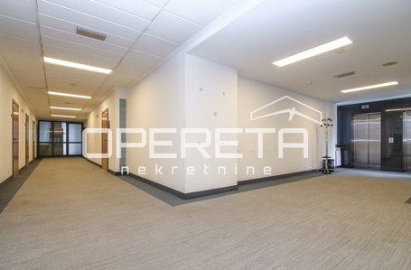OPERETA 627967