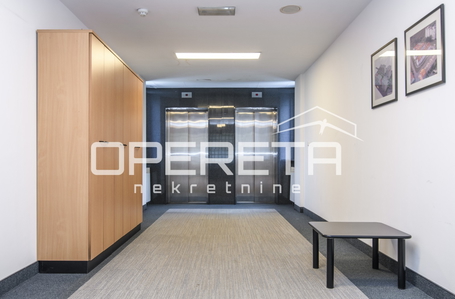 OPERETA 627977