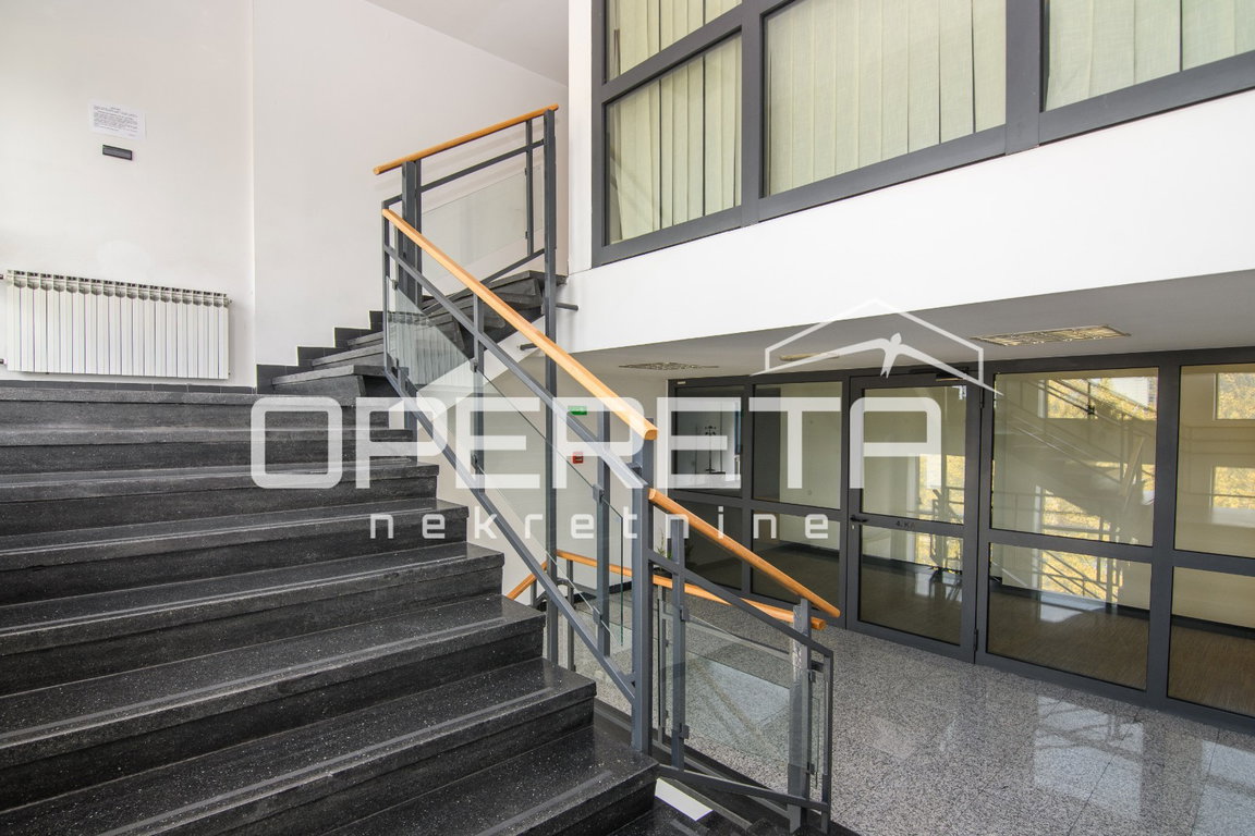OPERETA 627978