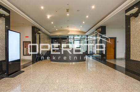 OPERETA 627985