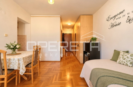 OPERETA 627992