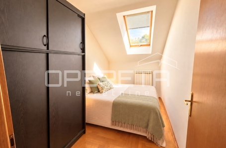 OPERETA 627994