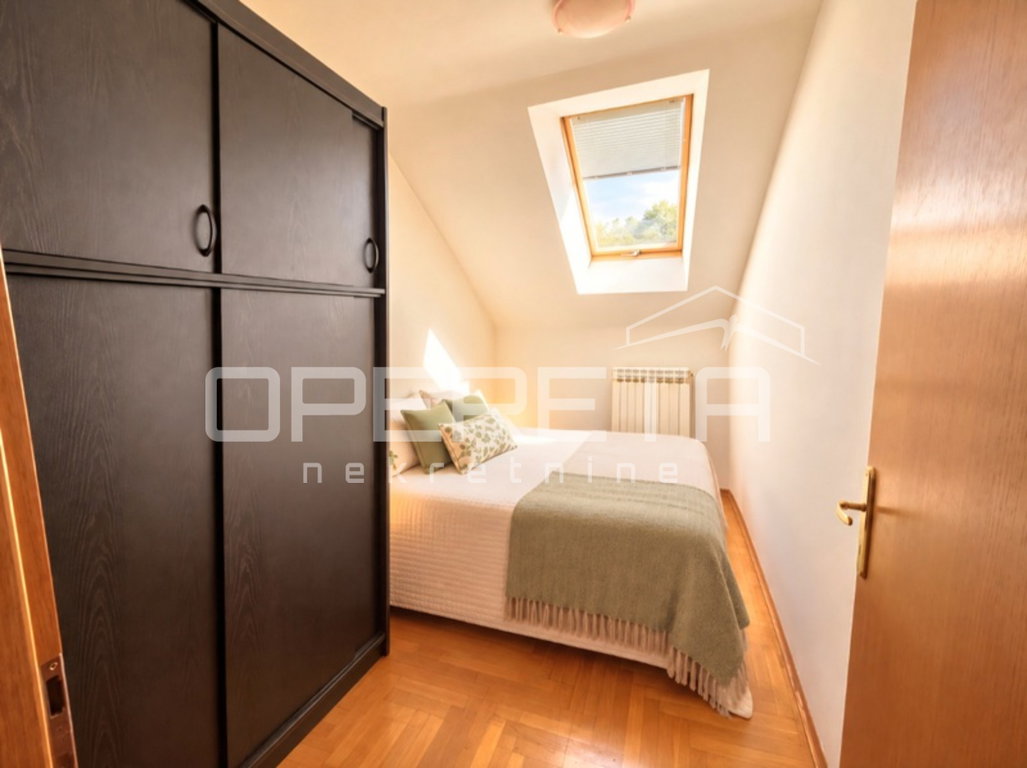 OPERETA 627994