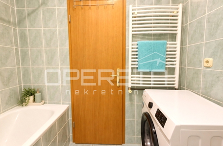 OPERETA 627997