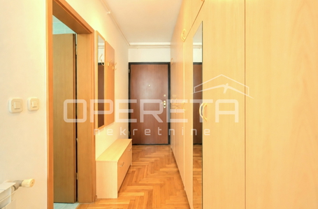 OPERETA 627998