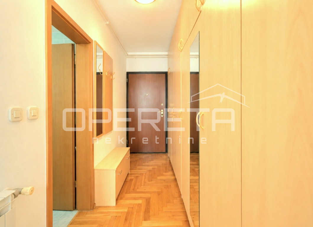 OPERETA 627998