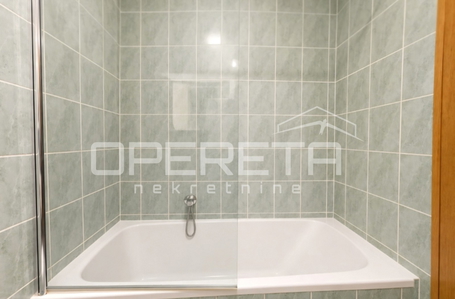 OPERETA 628000