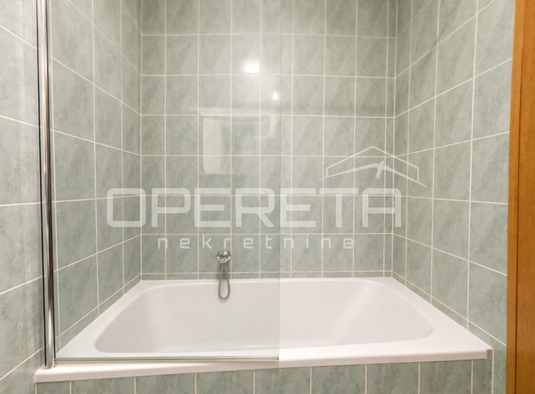 OPERETA 628000