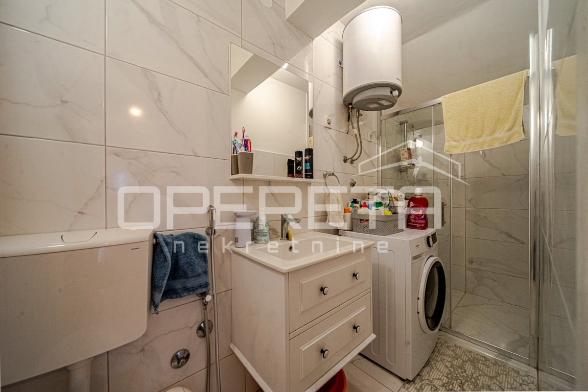 OPERETA 628014