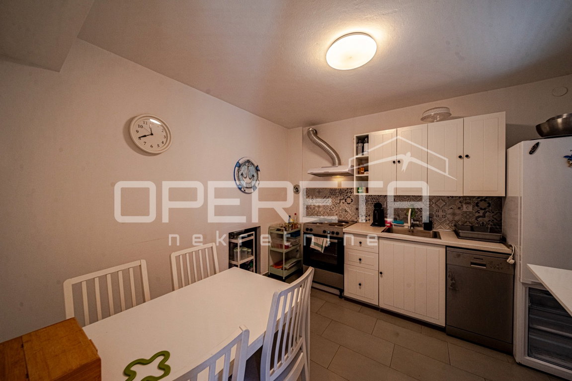 OPERETA 628015
