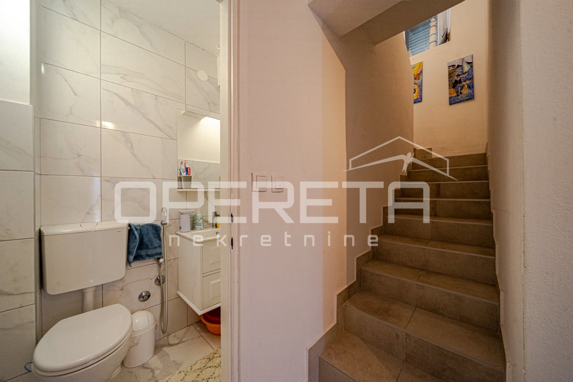 OPERETA 628017