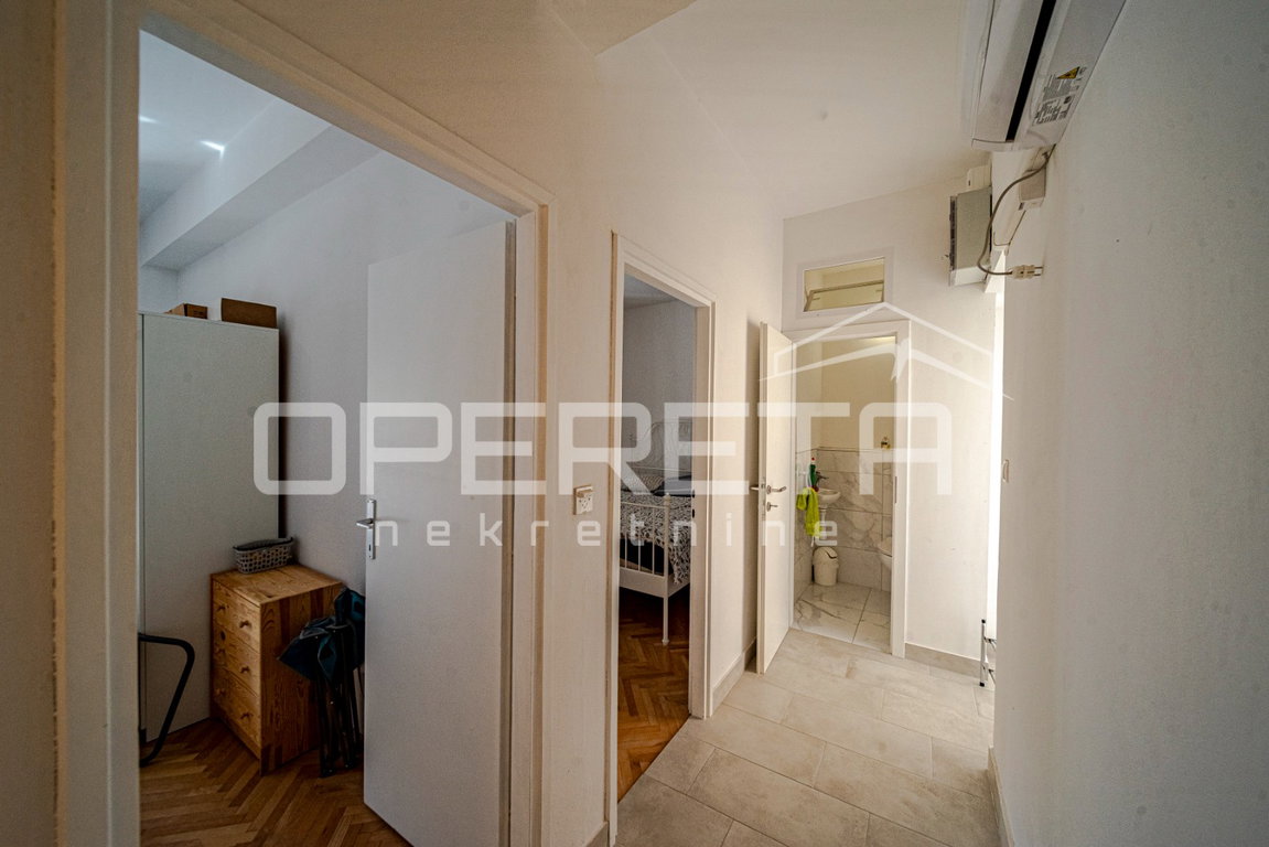 OPERETA 628018
