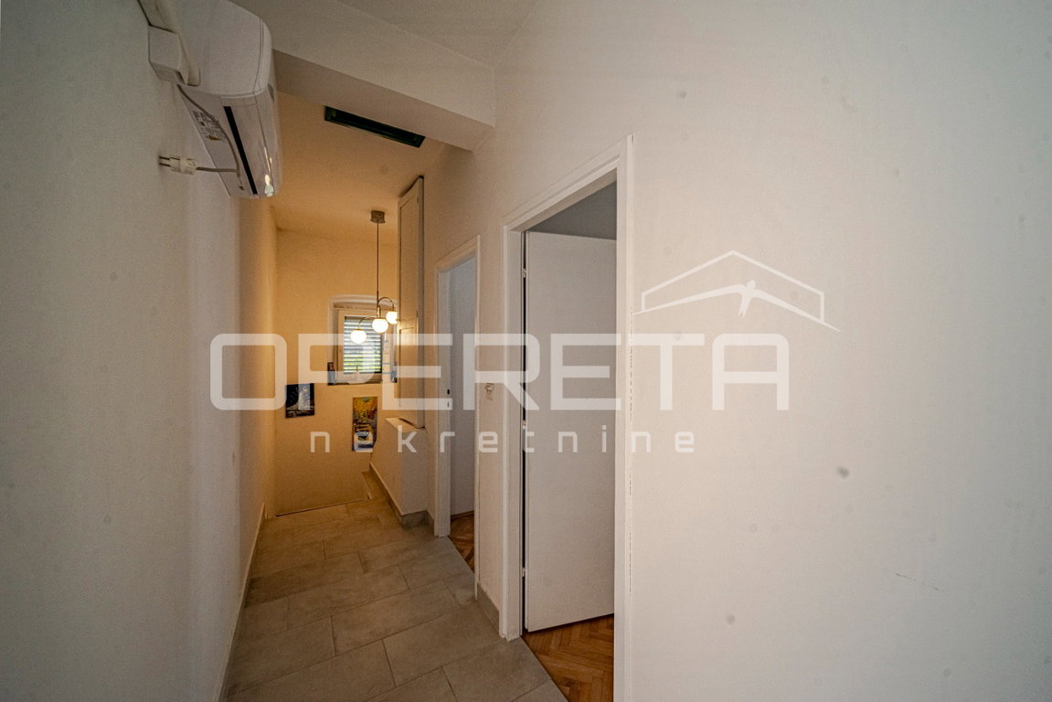 OPERETA 628019