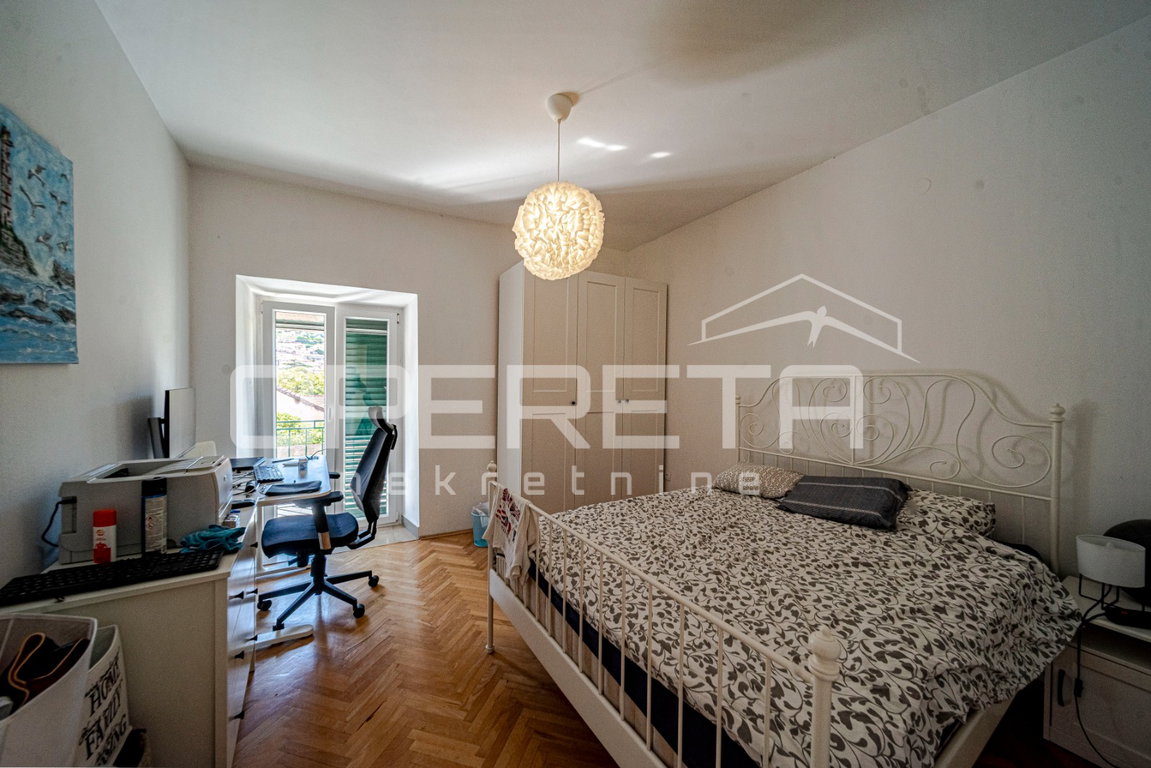 OPERETA 628020
