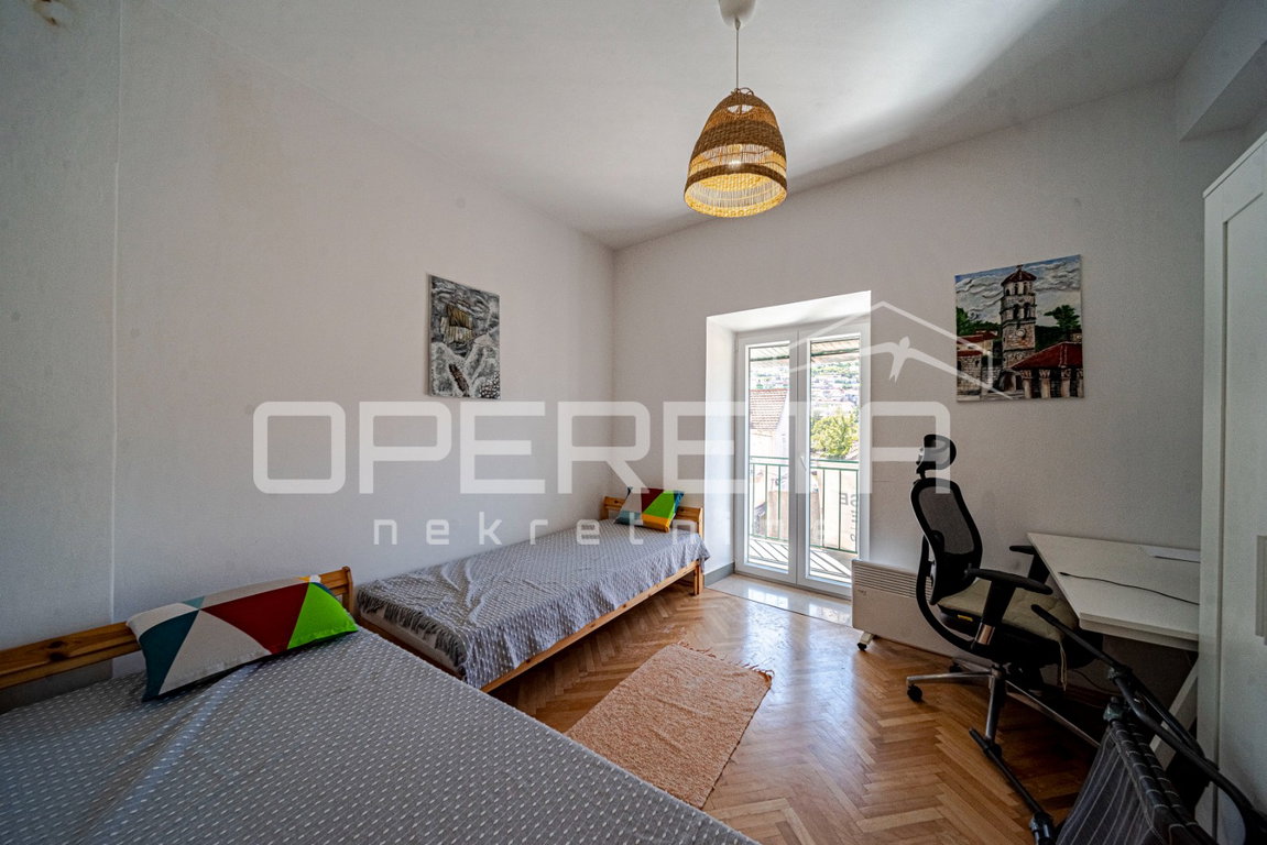 OPERETA 628021