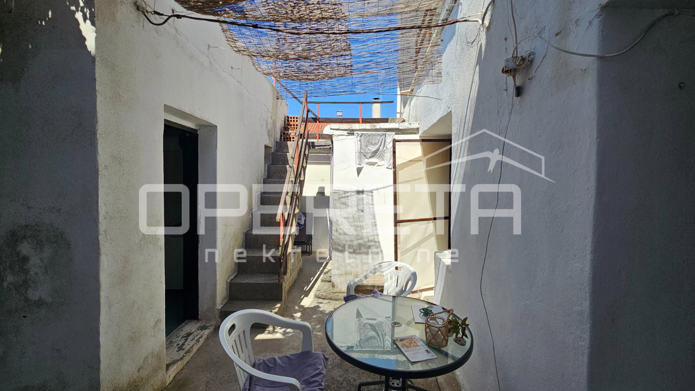 OPERETA 628030