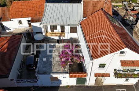 OPERETA 628033