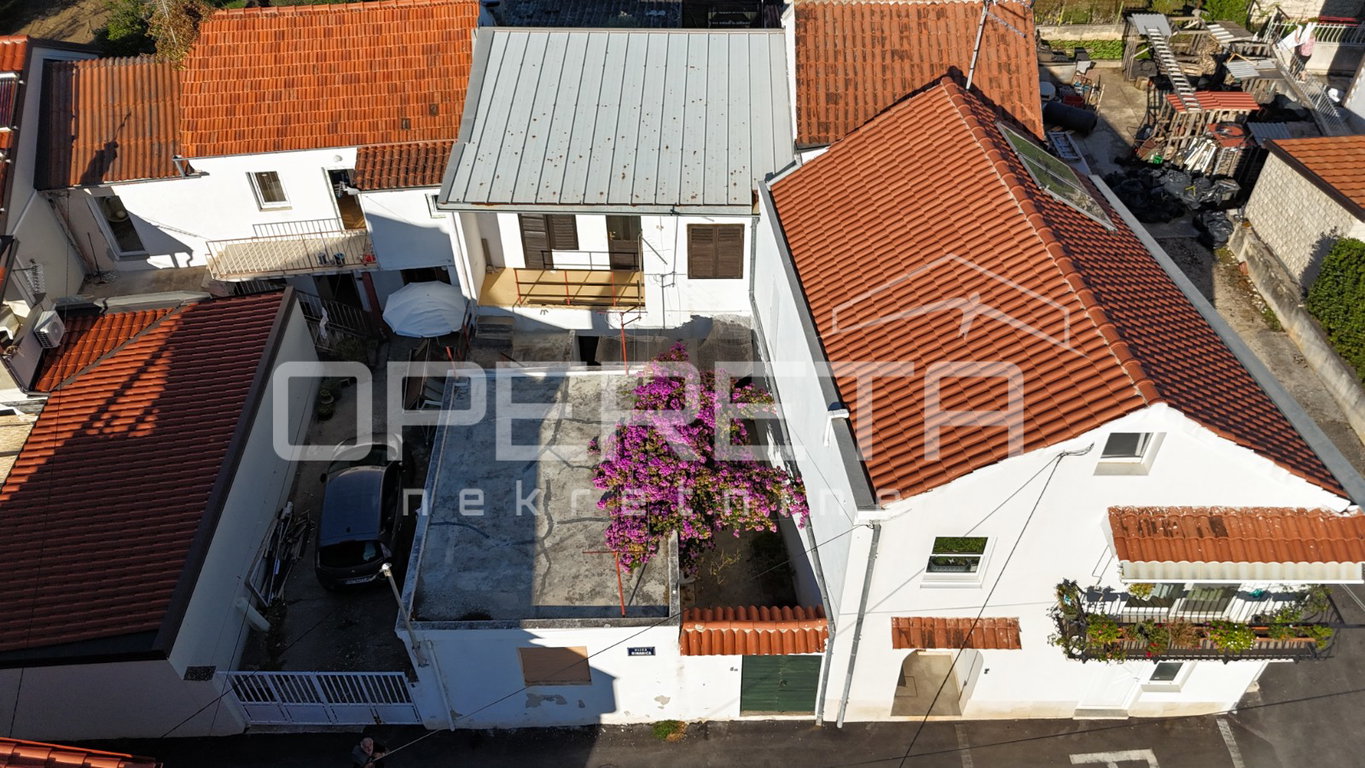 OPERETA 628033