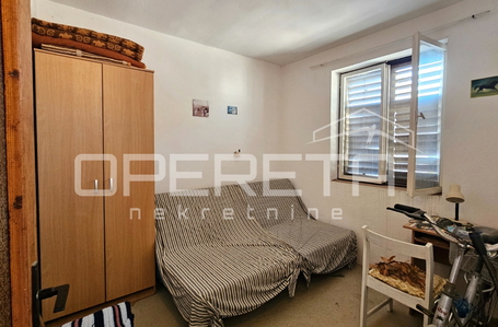 OPERETA 628035