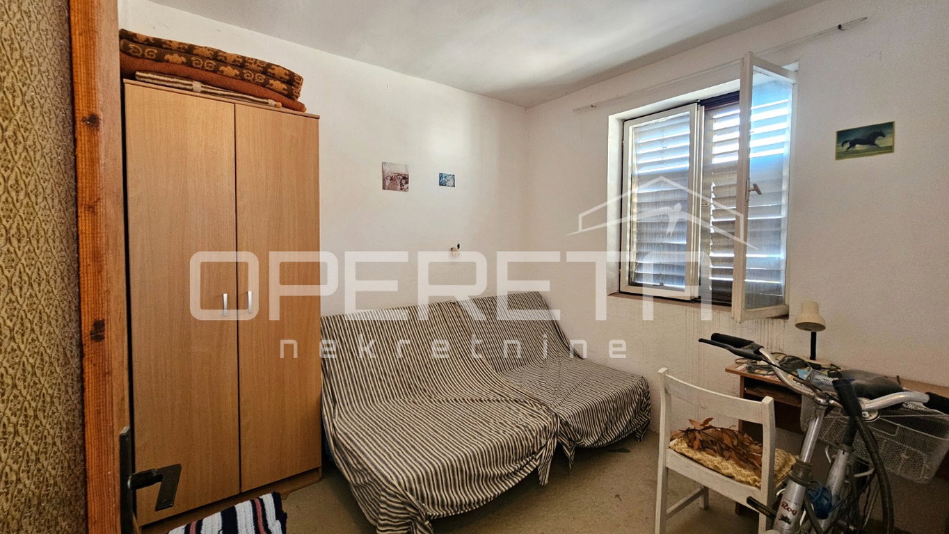 OPERETA 628035