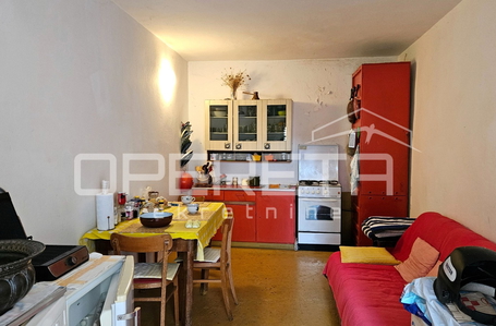 OPERETA 628037