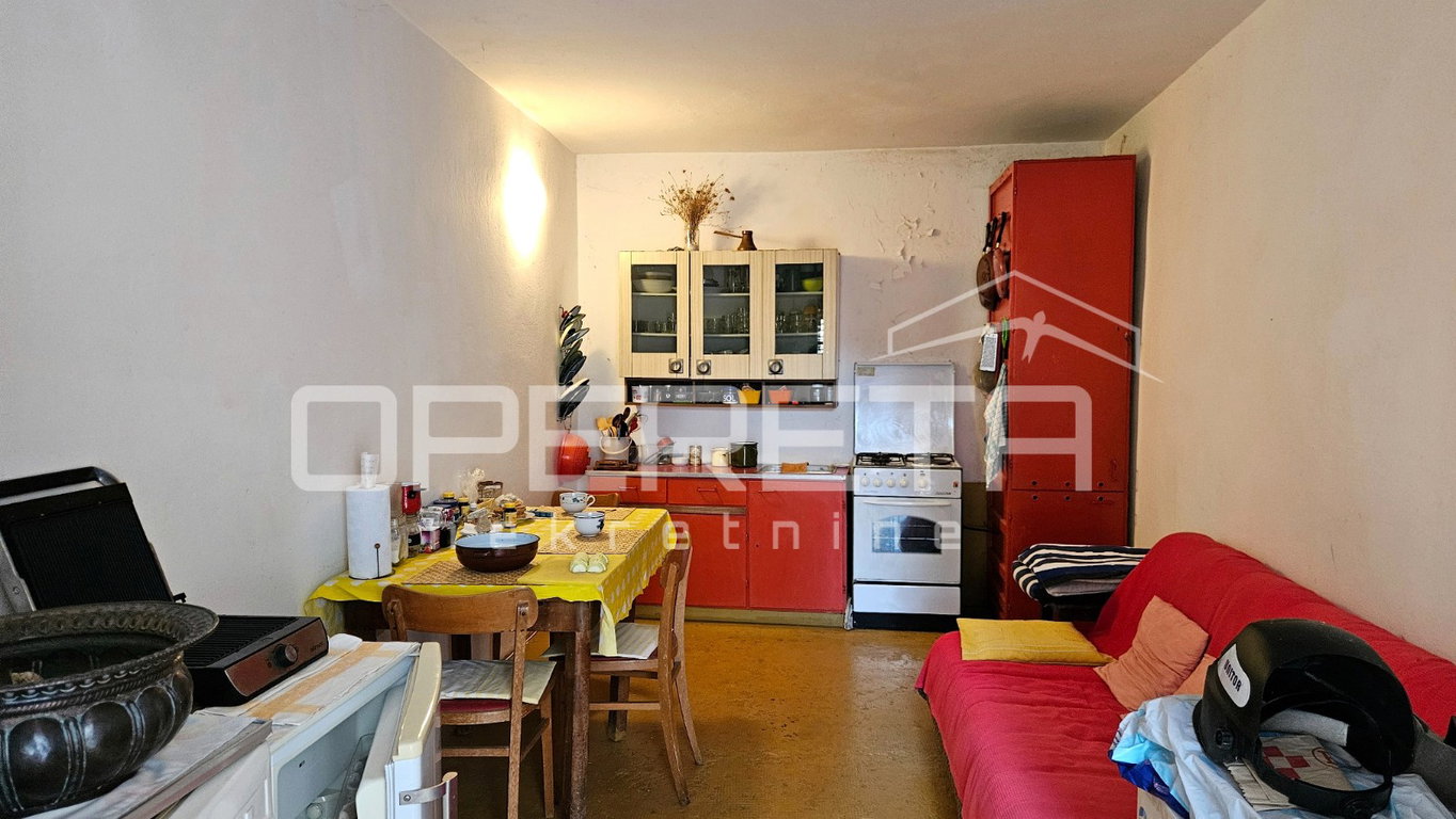 OPERETA 628037