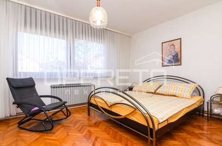 OPERETA 628178