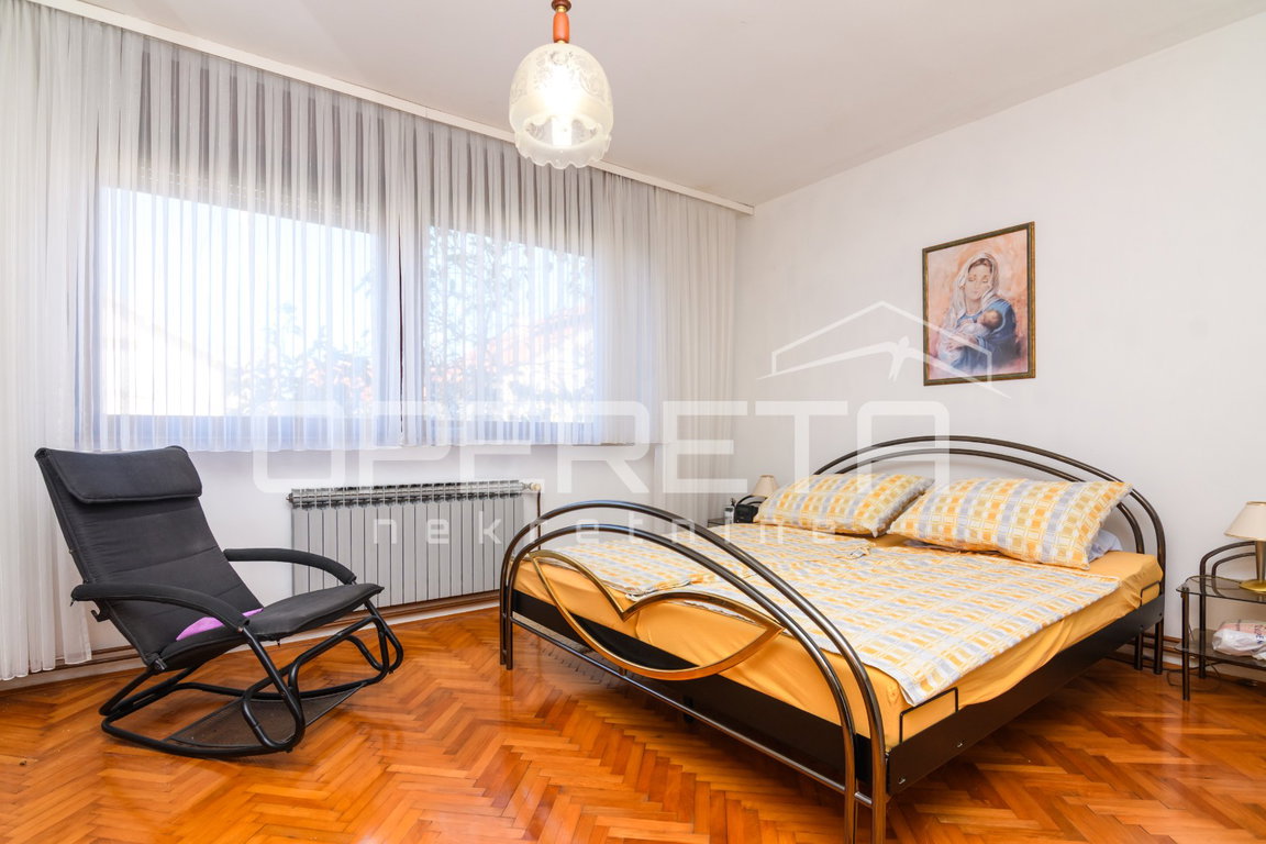 OPERETA 628178