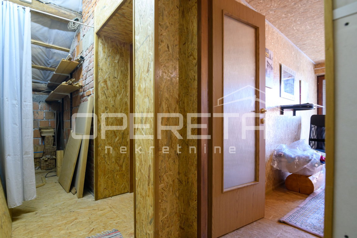 OPERETA 628184