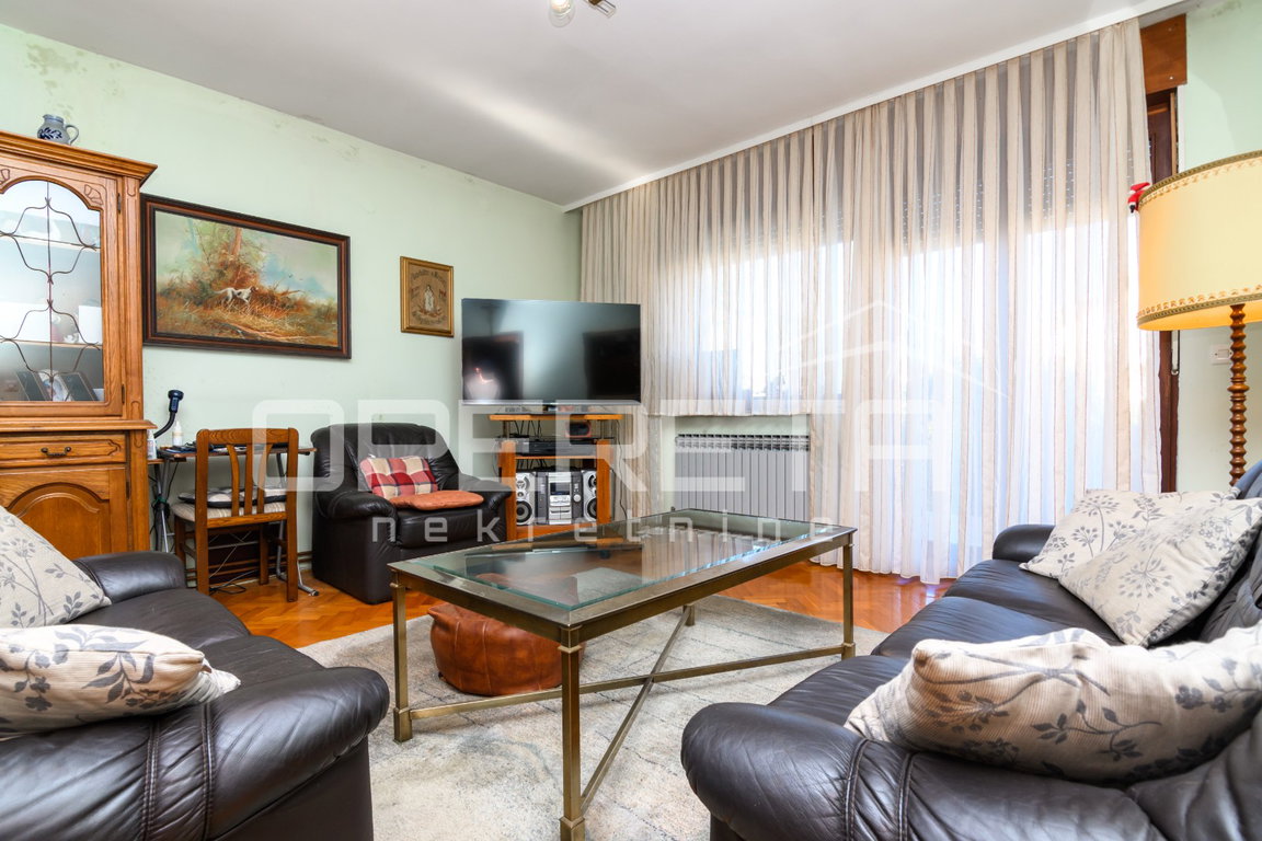 OPERETA 628185